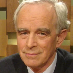 Pim van Lommel