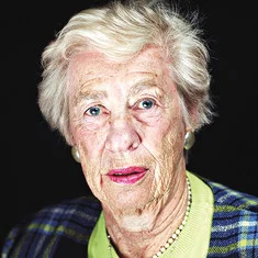 Eva Schloss