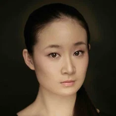 Wang Yabin