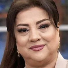 Sakina Ismayilova
