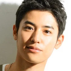 Arata Horii
