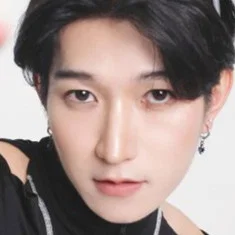 Gojinmontouch Jirawongtaworn