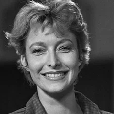 Marie Kooyman