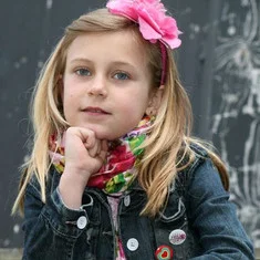 Juliette van Emmerik