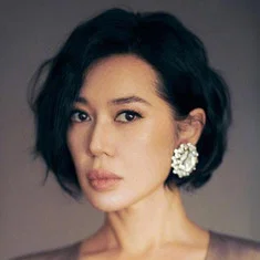 Yu Nan