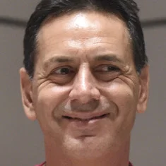 Andrea Morricone