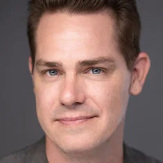Tom Copeland