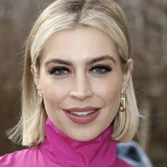Verena Kerth