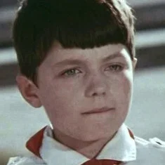Andrei Tsepkalo