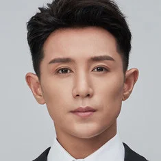 Zheng Haoyuan