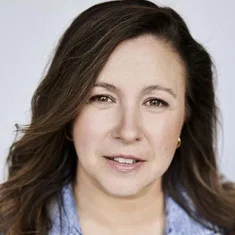 Jessica Barker