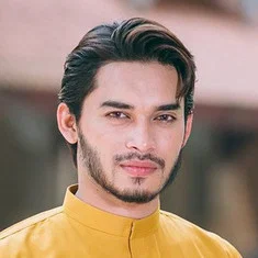 Ariel Zafrel