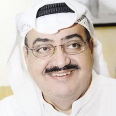 Bader Al-Tayyar