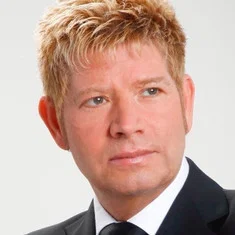 Roberto Leal