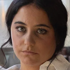 Federica Franzellitti