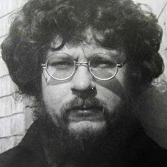 Павел Корнаков
