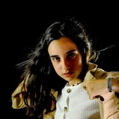 Judit Gómez