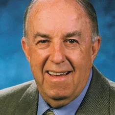 George Younce