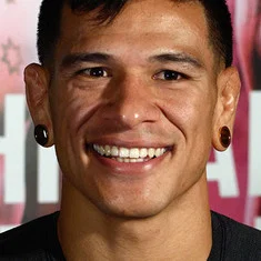 Maki Pitolo