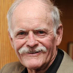 John M. Stephens