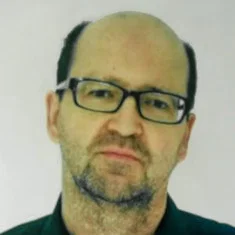 Peter Lydon