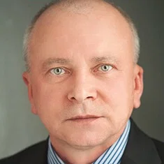 Ярослав Поверло