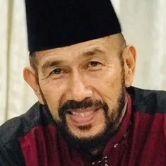 Sulaiman Yassin