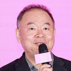 Lee Tae-gon