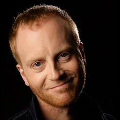 Jurgen Delnaet