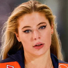 Jutta Leerdam