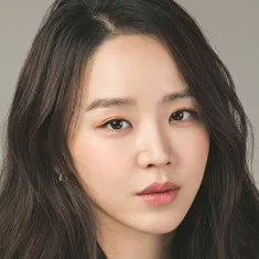 Shin Hae-sun