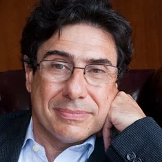 Philippe Aghion