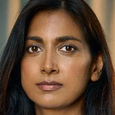 Nimmi Harasgama