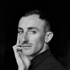 Jonas Stenzel