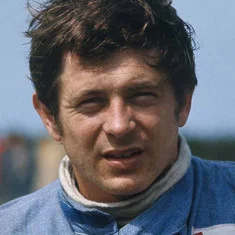 David Purley