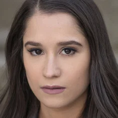 Michelle Macedo