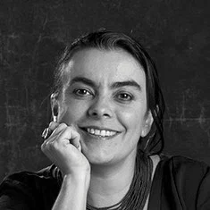 Hilda Hidalgo