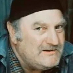 Юрий Васадзе