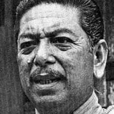 Somkuan Krajangsat
