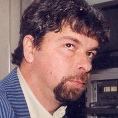 Arian Çuliqi