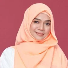 Diana Amir
