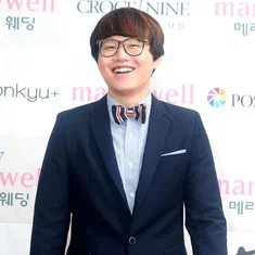 Choi Hyo-jong