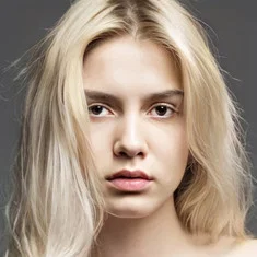 Aleyna Tilki