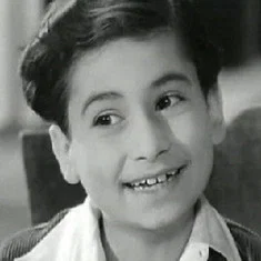 Waguih El Atrash