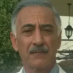 Pantelis Kleitou