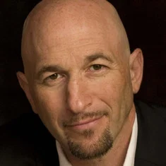 Dan Hildebrand