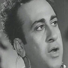 Mohamed El-Bakkar