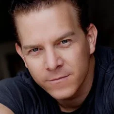 Christian Hoff