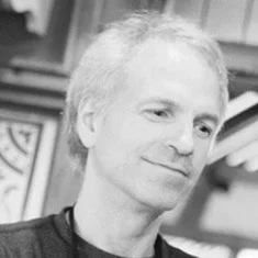 Robert Todd