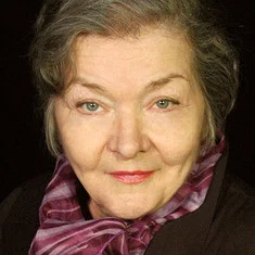 Ирина Чипиженко